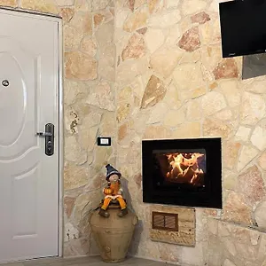 https://chalet-tra-i-boschi.it-tuscanyhotel.com