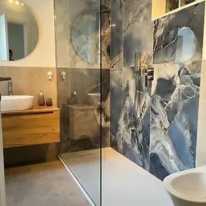 https://a-casa-di-santa-teresa-gallura.in-sardinia.net